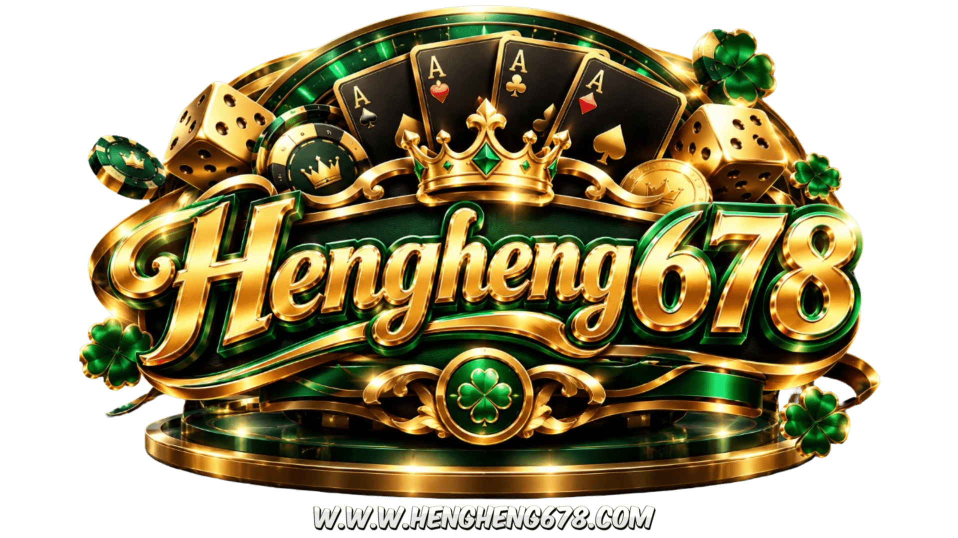 hengheng678